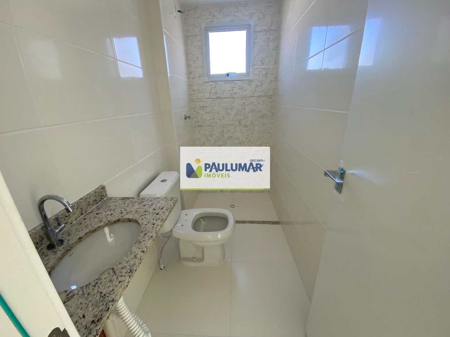 Apartamento à venda com 2 quartos, 78m² - Foto 20