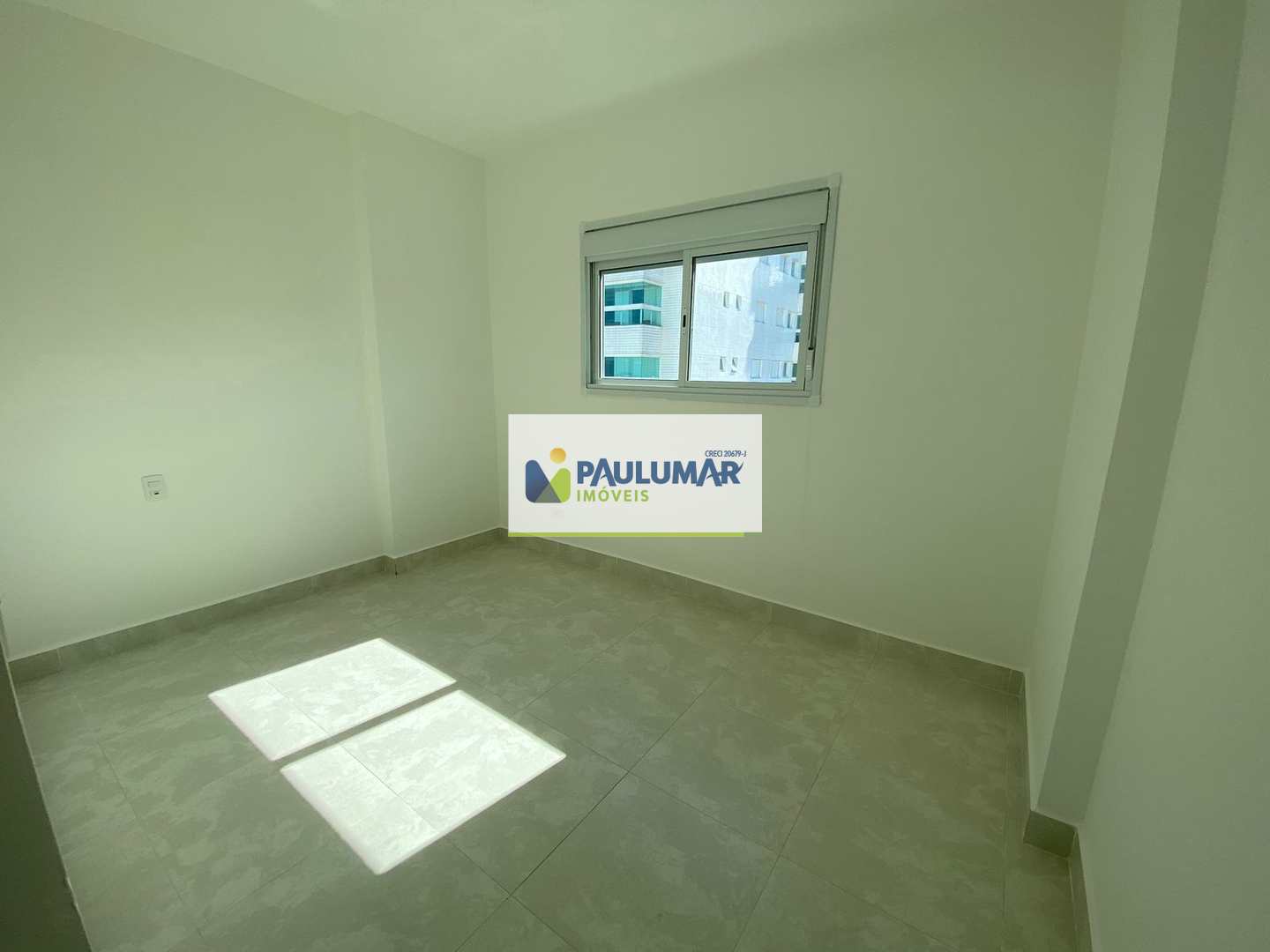 Apartamento à venda com 2 quartos, 78m² - Foto 22