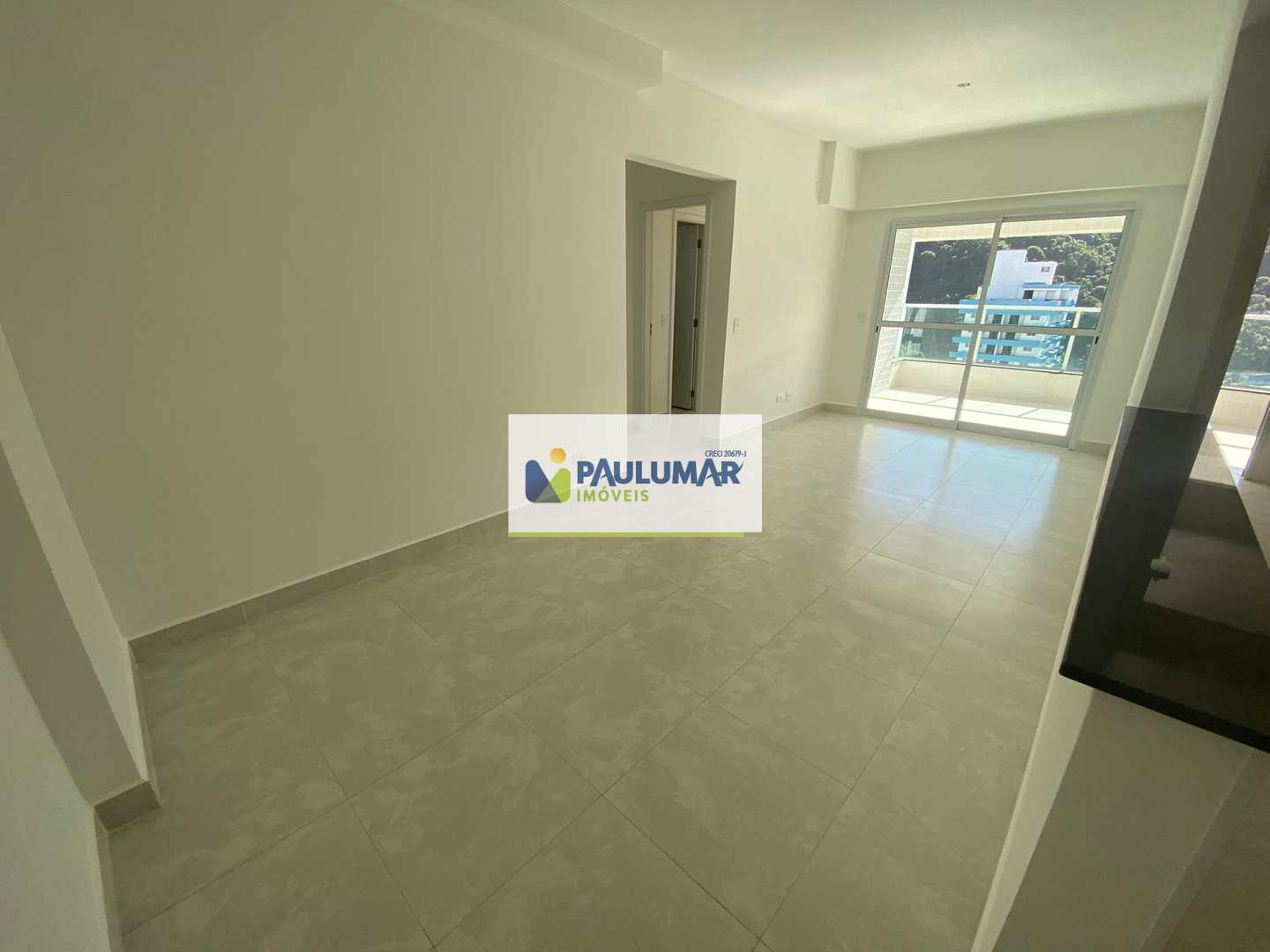 Apartamento à venda com 2 quartos, 78m² - Foto 10