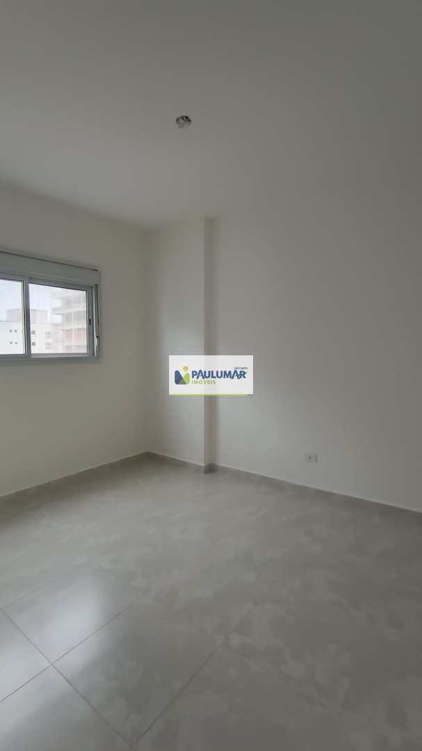 Apartamento à venda com 2 quartos, 78m² - Foto 29