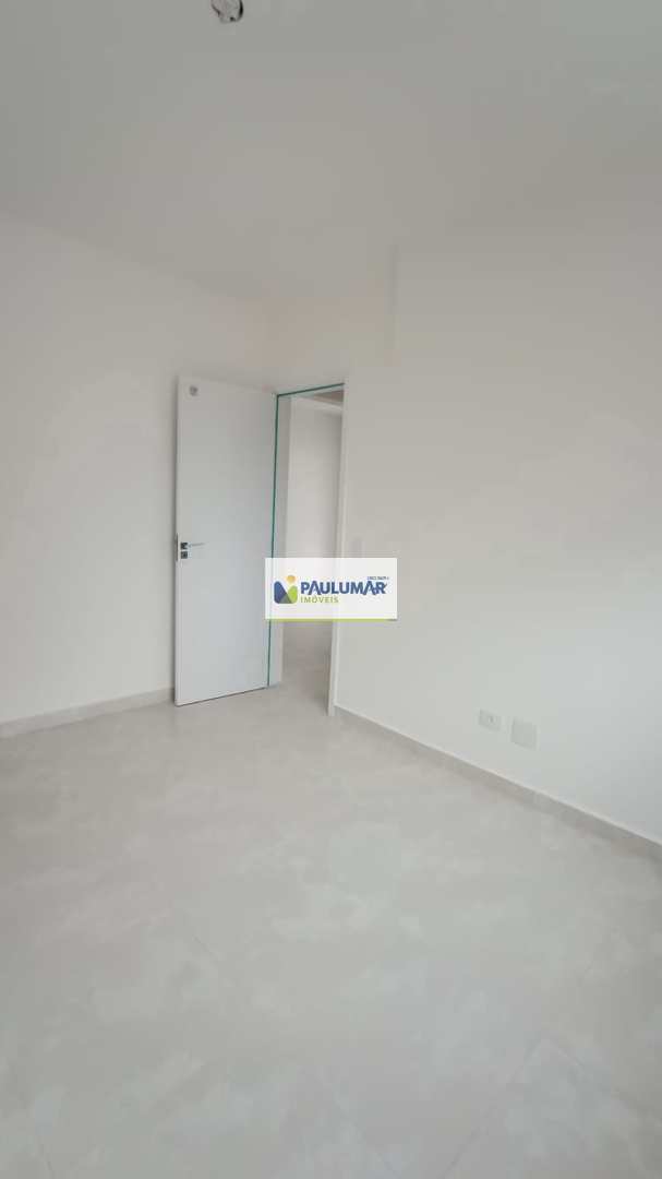 Apartamento à venda com 2 quartos, 78m² - Foto 35