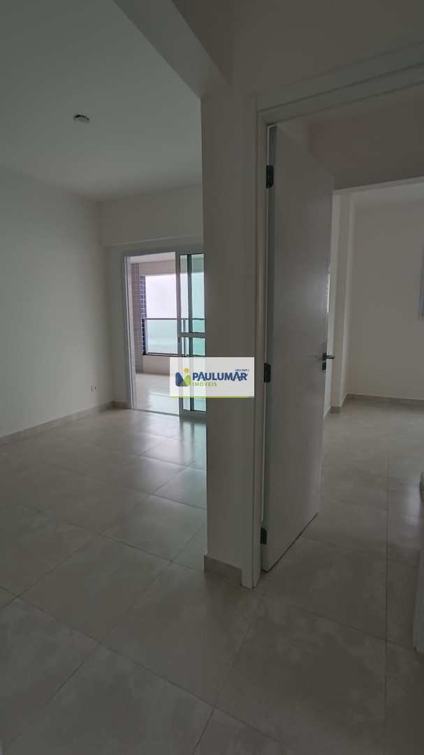 Apartamento à venda com 2 quartos, 78m² - Foto 17