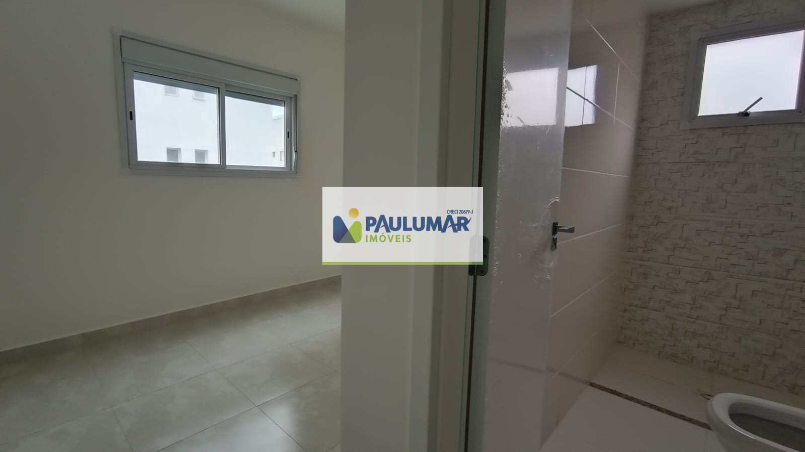 Apartamento à venda com 2 quartos, 78m² - Foto 24