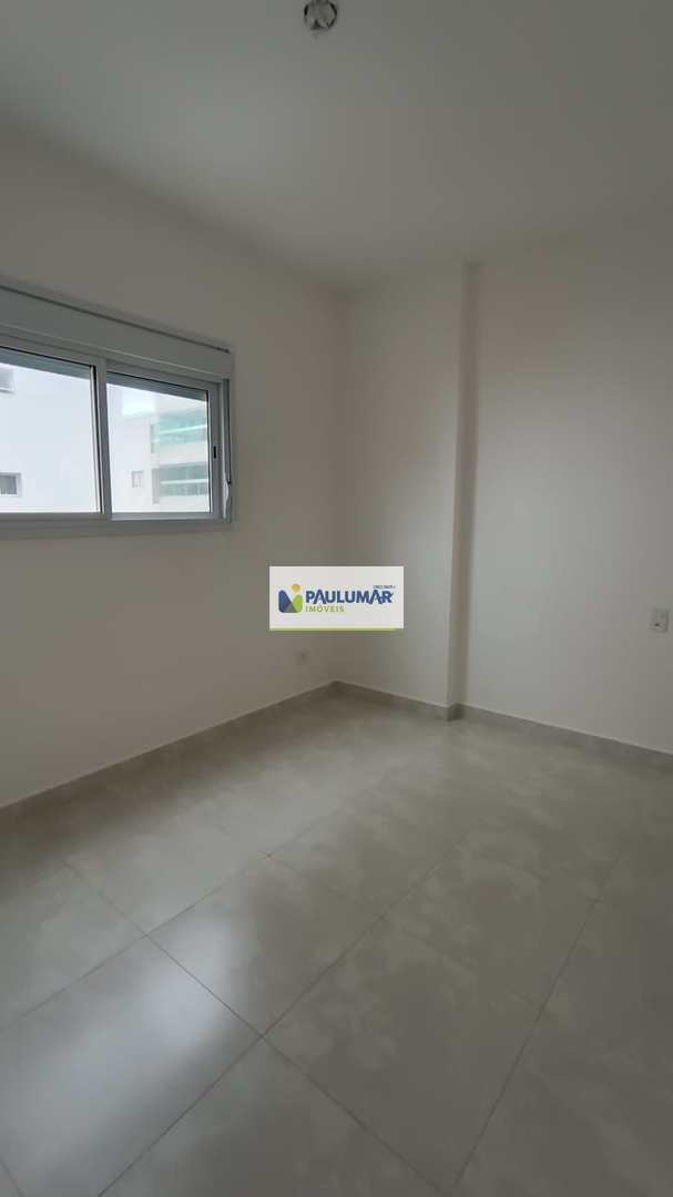 Apartamento à venda com 2 quartos, 78m² - Foto 22