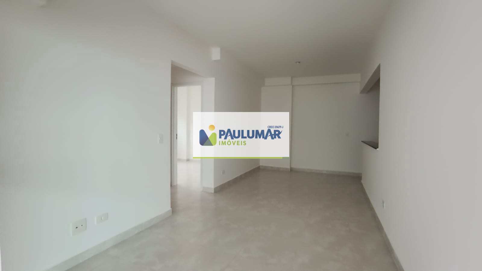 Apartamento à venda com 2 quartos, 78m² - Foto 31