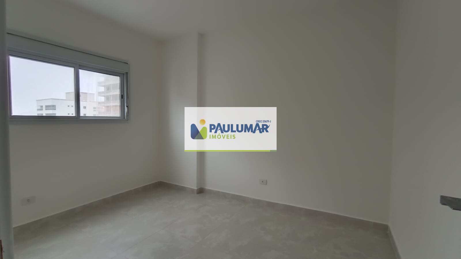 Apartamento à venda com 2 quartos, 78m² - Foto 28