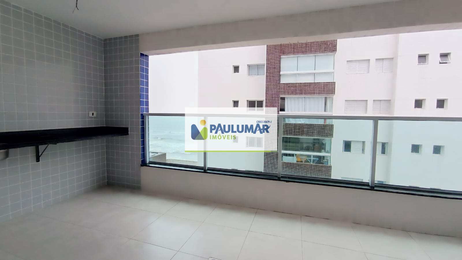 Apartamento à venda com 2 quartos, 78m² - Foto 16