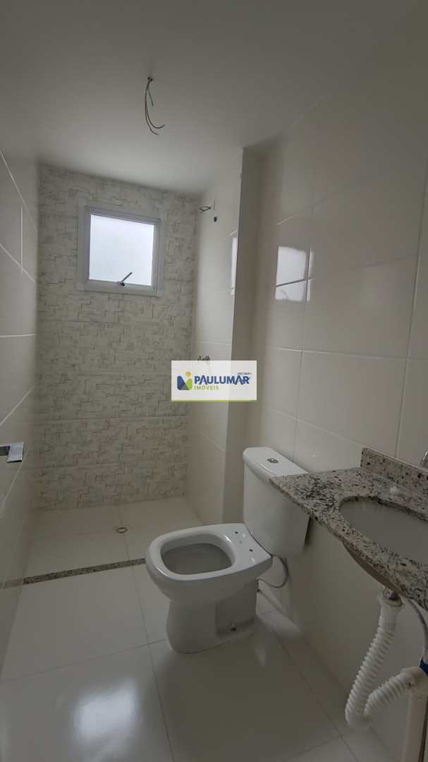 Apartamento à venda com 2 quartos, 78m² - Foto 23