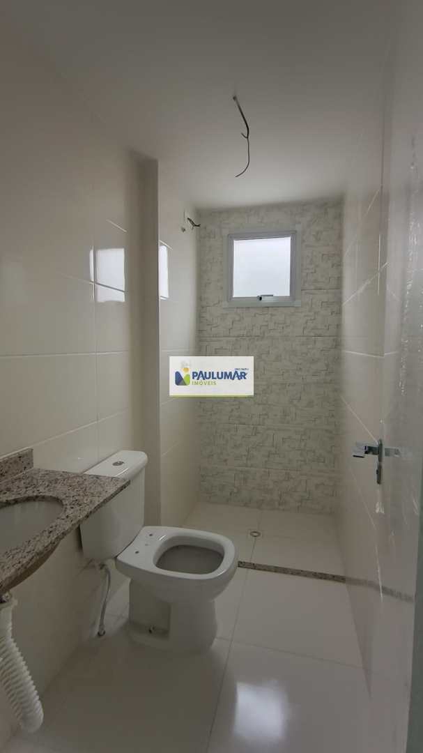 Apartamento à venda com 2 quartos, 78m² - Foto 21