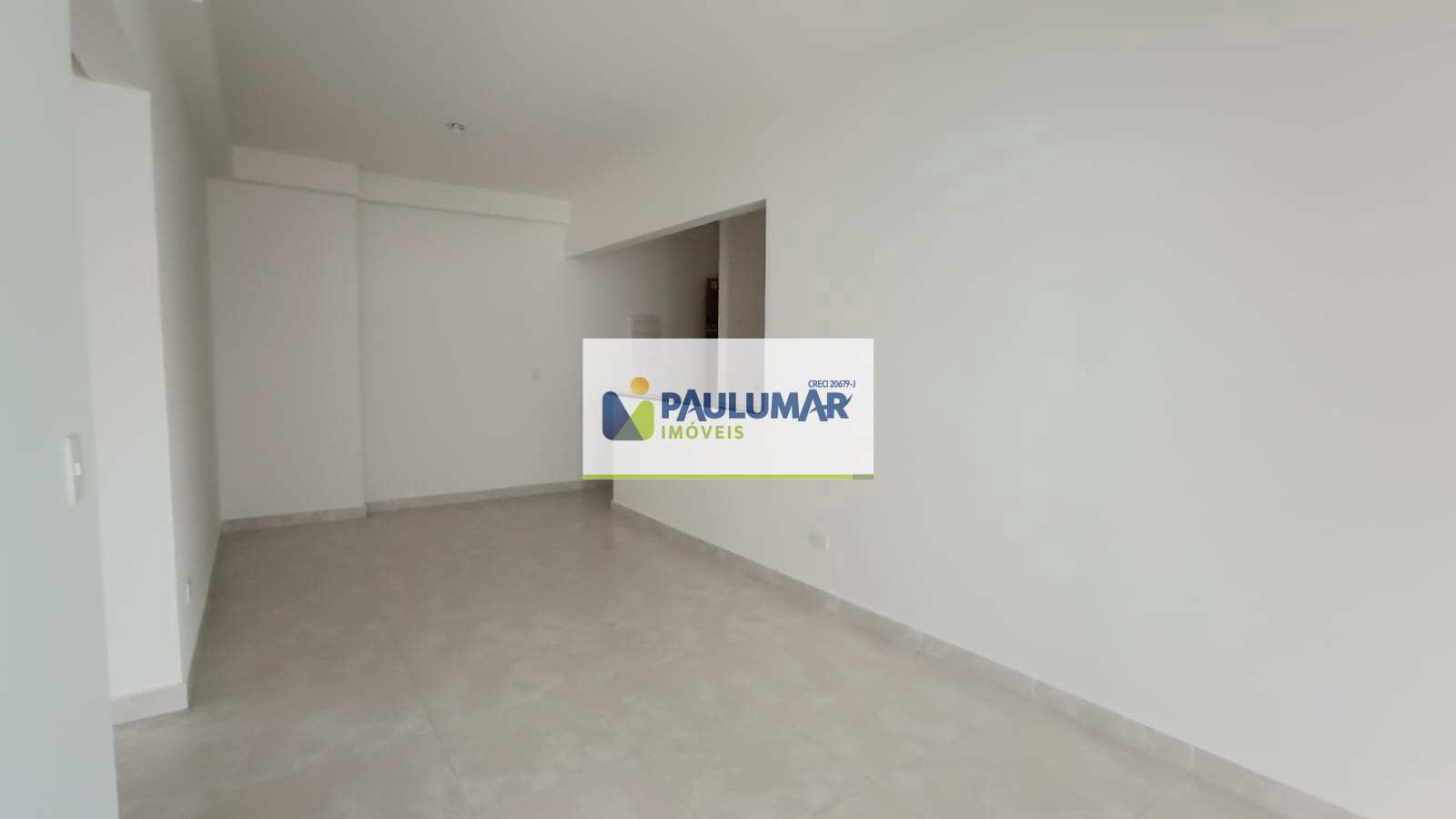 Apartamento à venda com 2 quartos, 78m² - Foto 18