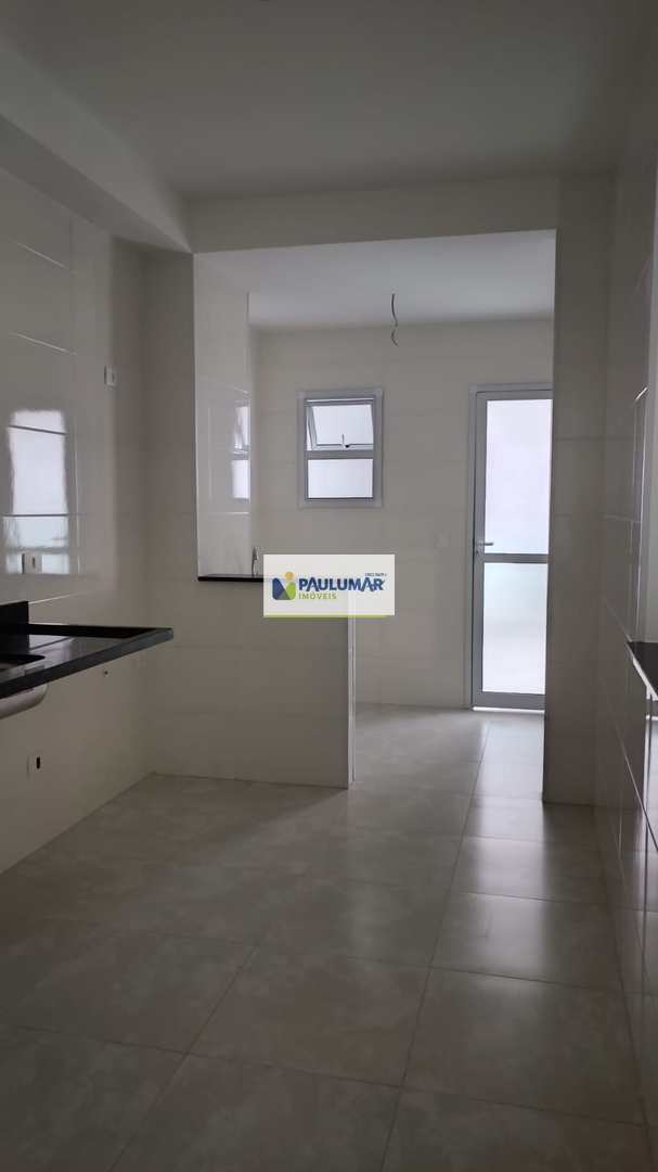 Apartamento à venda com 2 quartos, 78m² - Foto 32