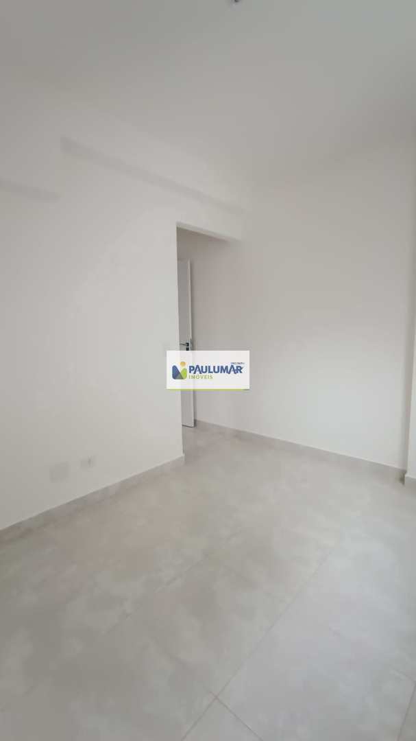 Apartamento à venda com 2 quartos, 78m² - Foto 34