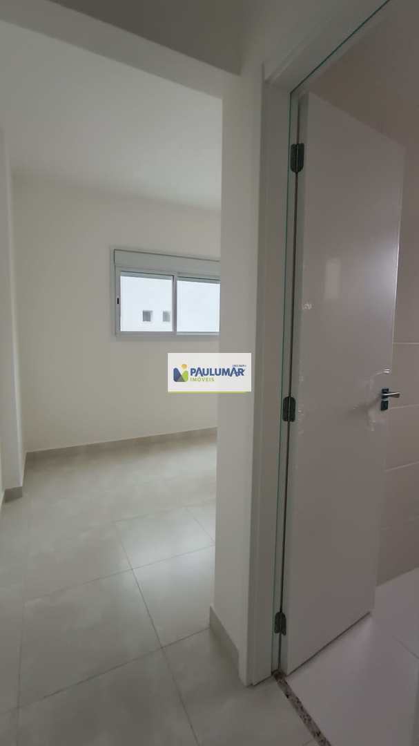 Apartamento à venda com 2 quartos, 78m² - Foto 27