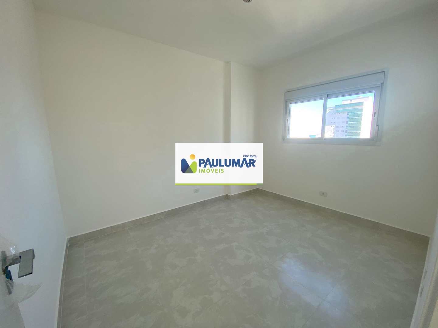 Apartamento à venda com 2 quartos, 78m² - Foto 28