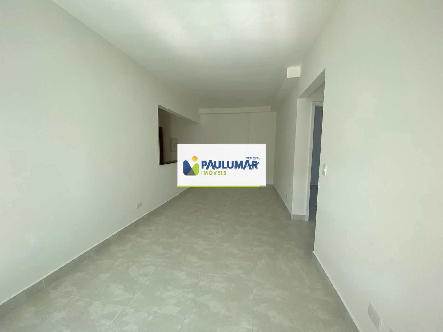 Apartamento à venda com 2 quartos, 78m² - Foto 27