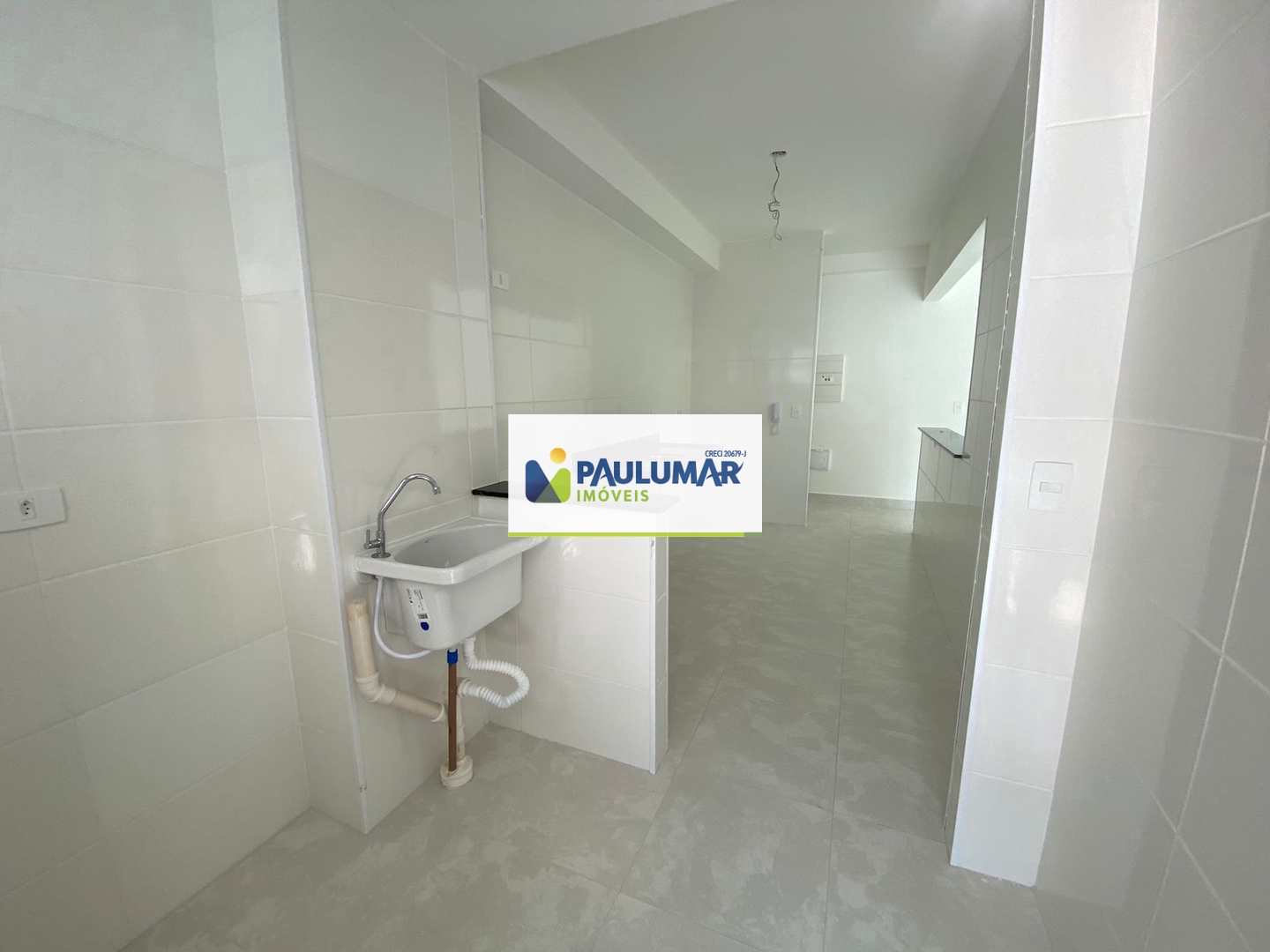 Apartamento à venda com 2 quartos, 78m² - Foto 25