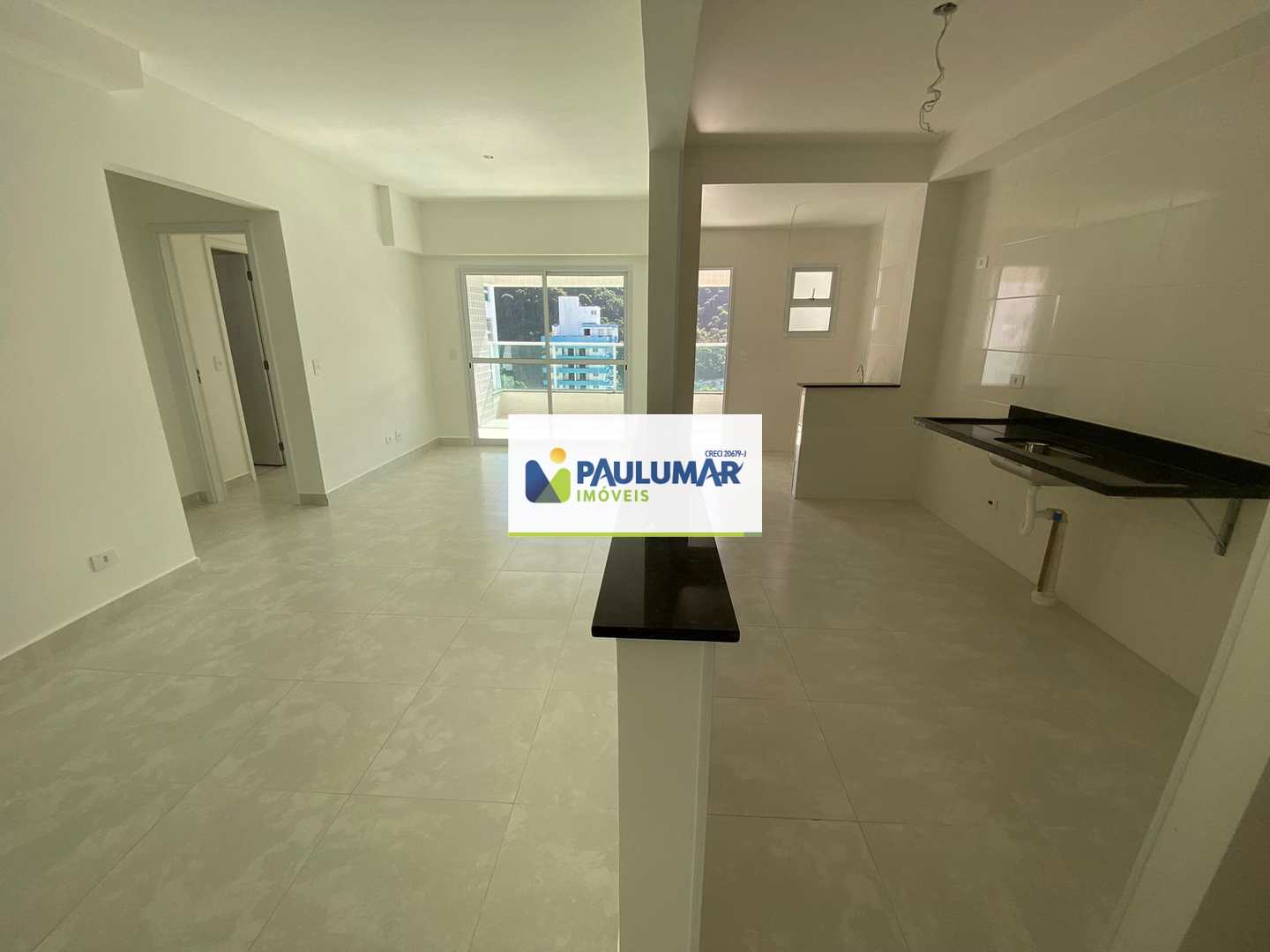 Apartamento à venda com 2 quartos, 78m² - Foto 19