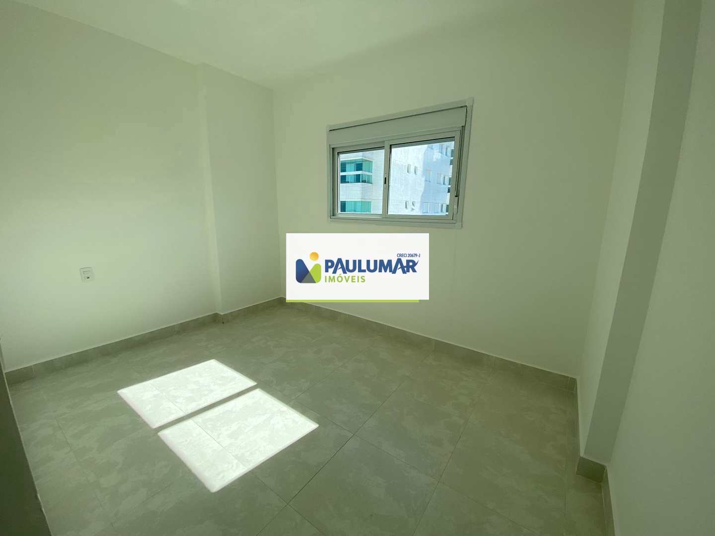 Apartamento à venda com 2 quartos, 78m² - Foto 29