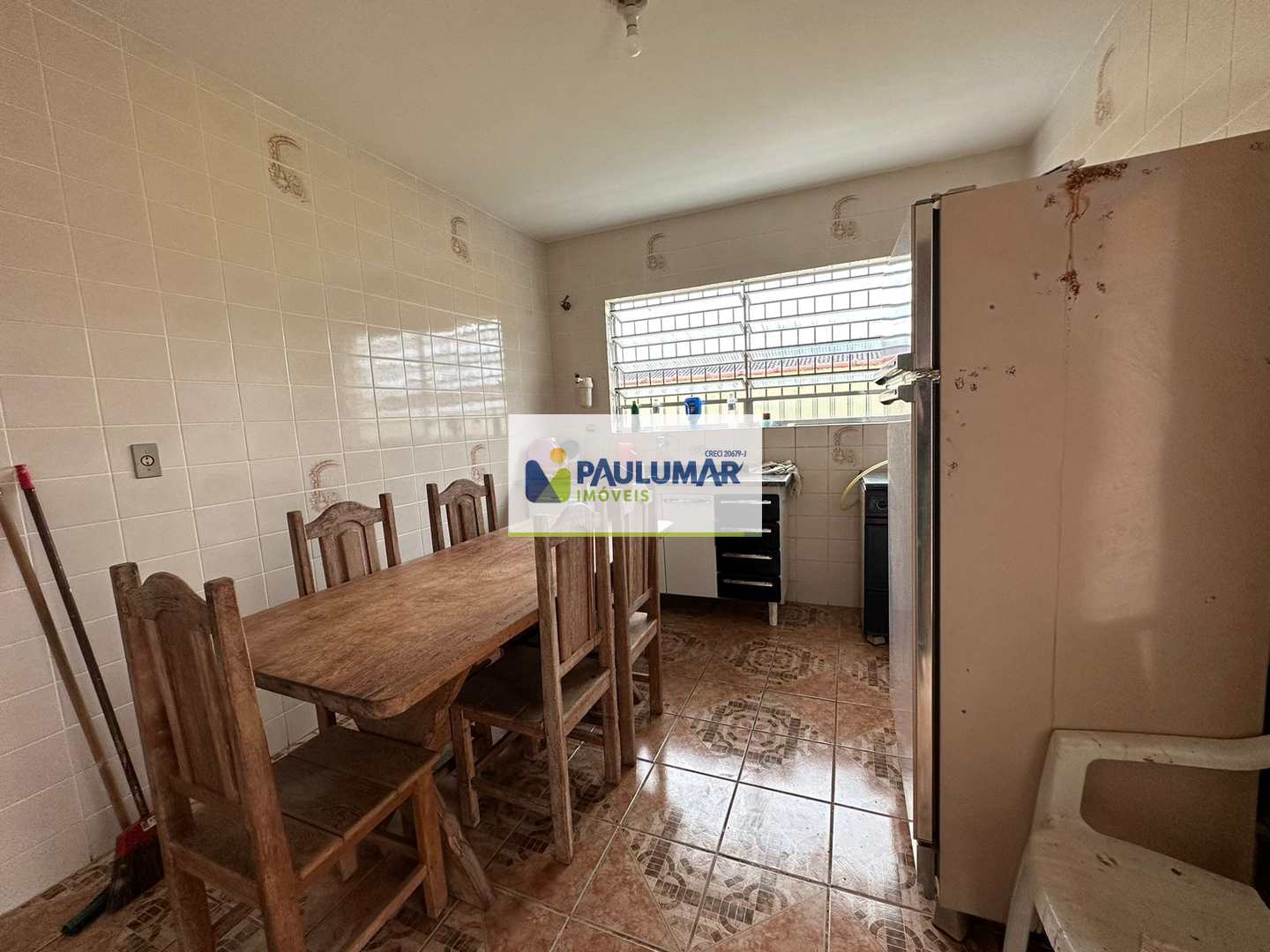 Casa à venda com 2 quartos, 117m² - Foto 5