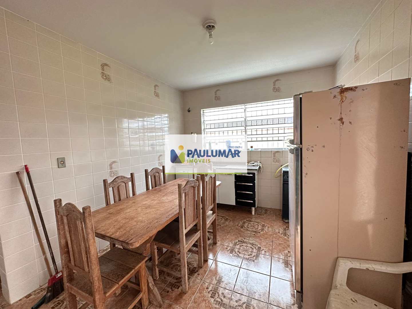 Casa à venda com 2 quartos, 117m² - Foto 6