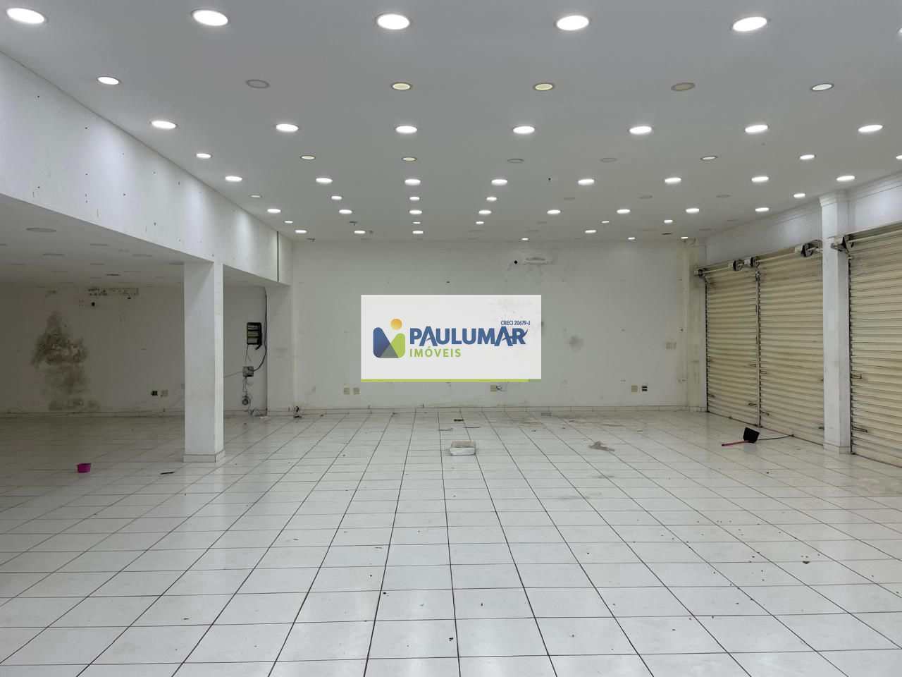 Conjunto Comercial-Sala para alugar, 400m² - Foto 3