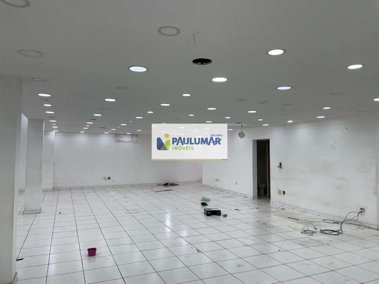 Conjunto Comercial-Sala para alugar, 400m² - Foto 5