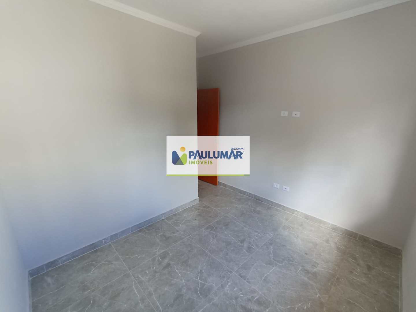 Casa à venda com 3 quartos, 72m² - Foto 20