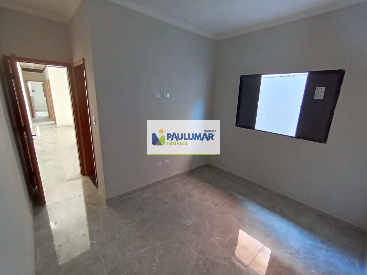 Casa à venda com 3 quartos, 72m² - Foto 17