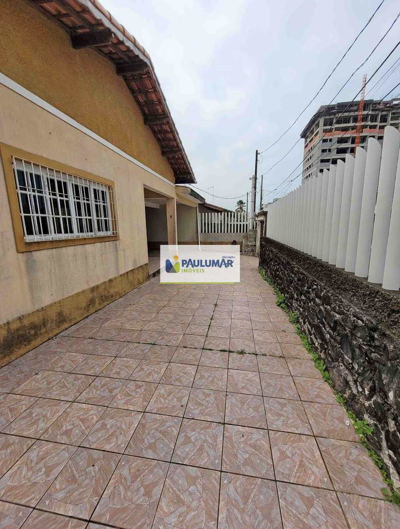 Casa à venda com 3 quartos, 159m² - Foto 4