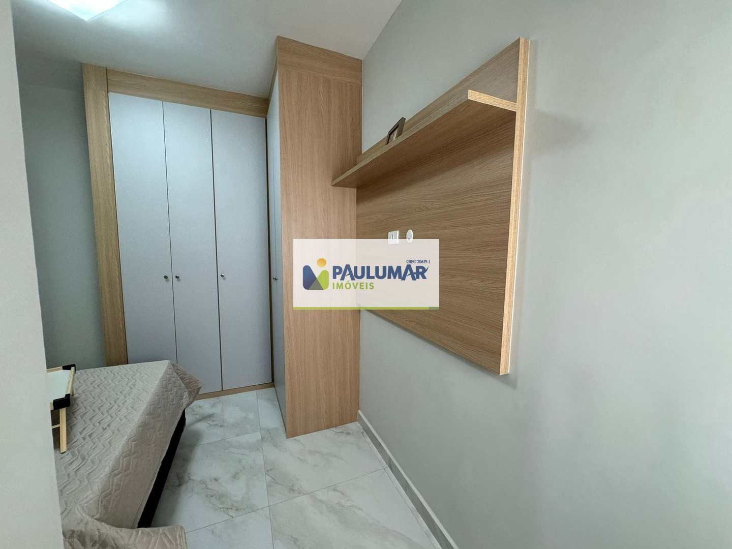 Sobrado à venda com 2 quartos, 89m² - Foto 17