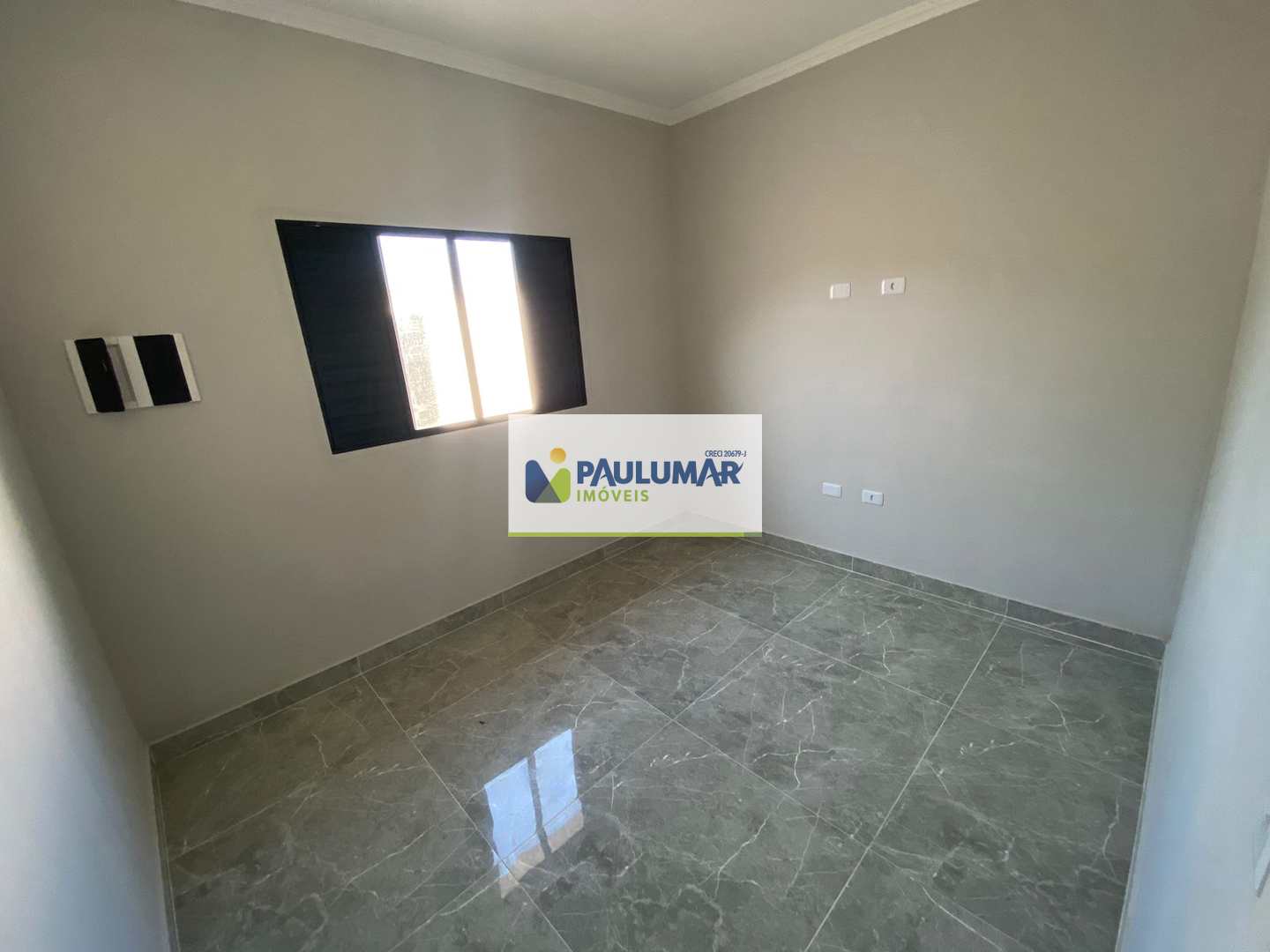 Casa à venda com 3 quartos, 72m² - Foto 16