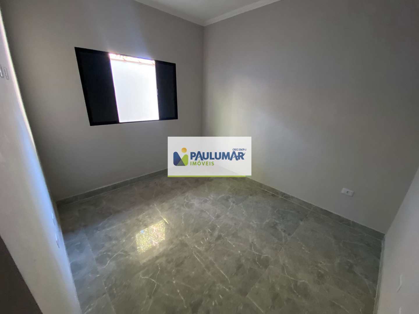 Casa à venda com 3 quartos, 72m² - Foto 15