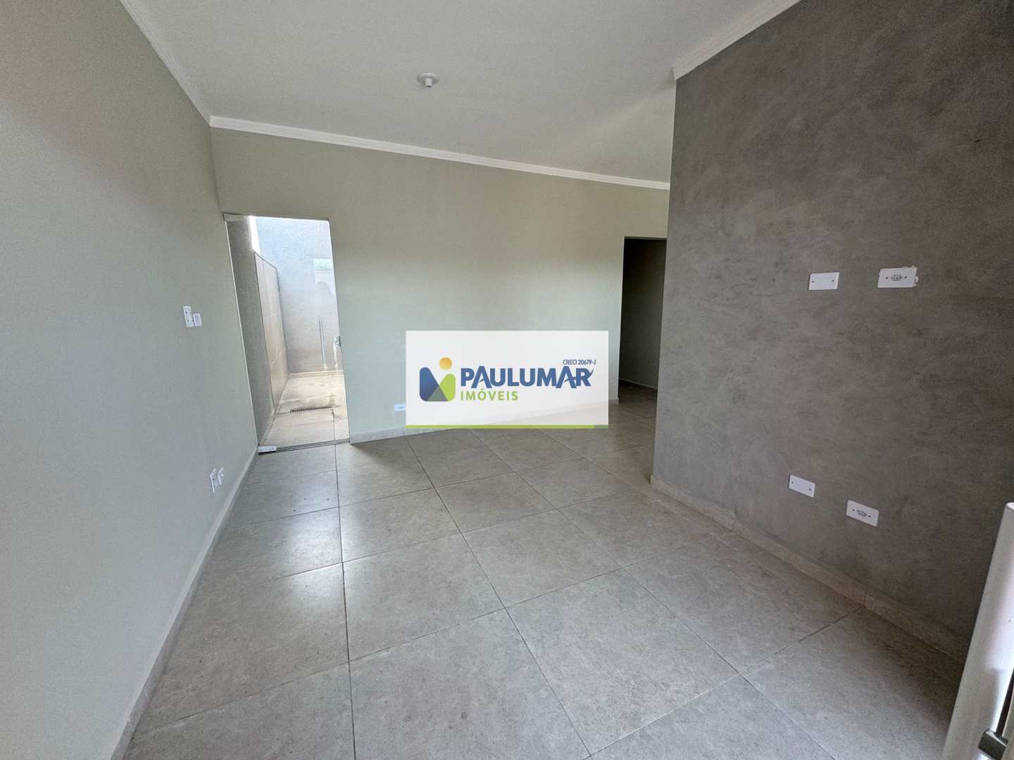 Casa de Condomínio à venda com 2 quartos, 79m² - Foto 6