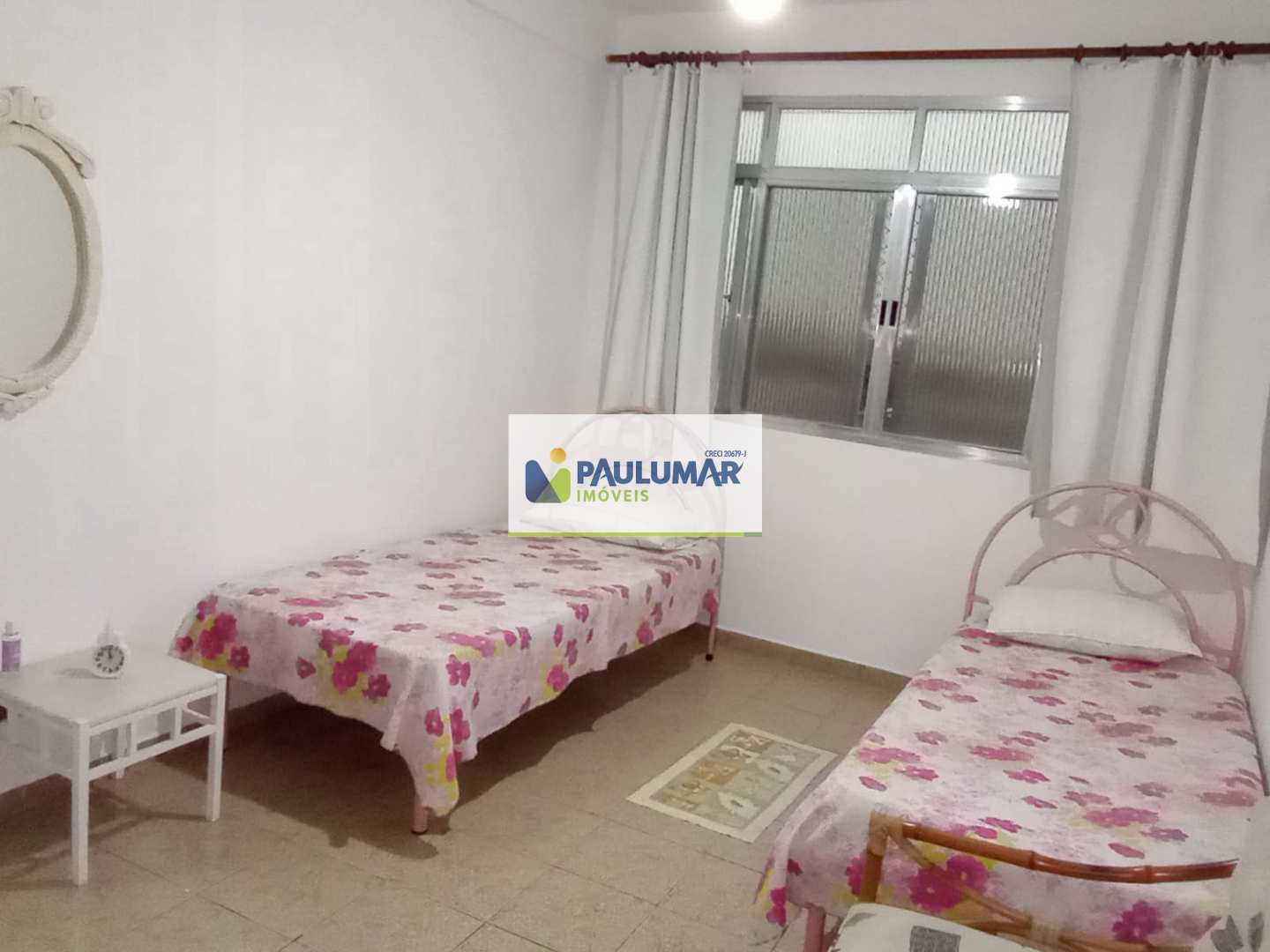 Apartamento à venda com 2 quartos, 60m² - Foto 10