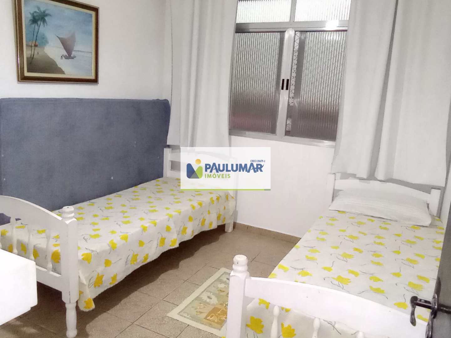 Apartamento à venda com 2 quartos, 60m² - Foto 13