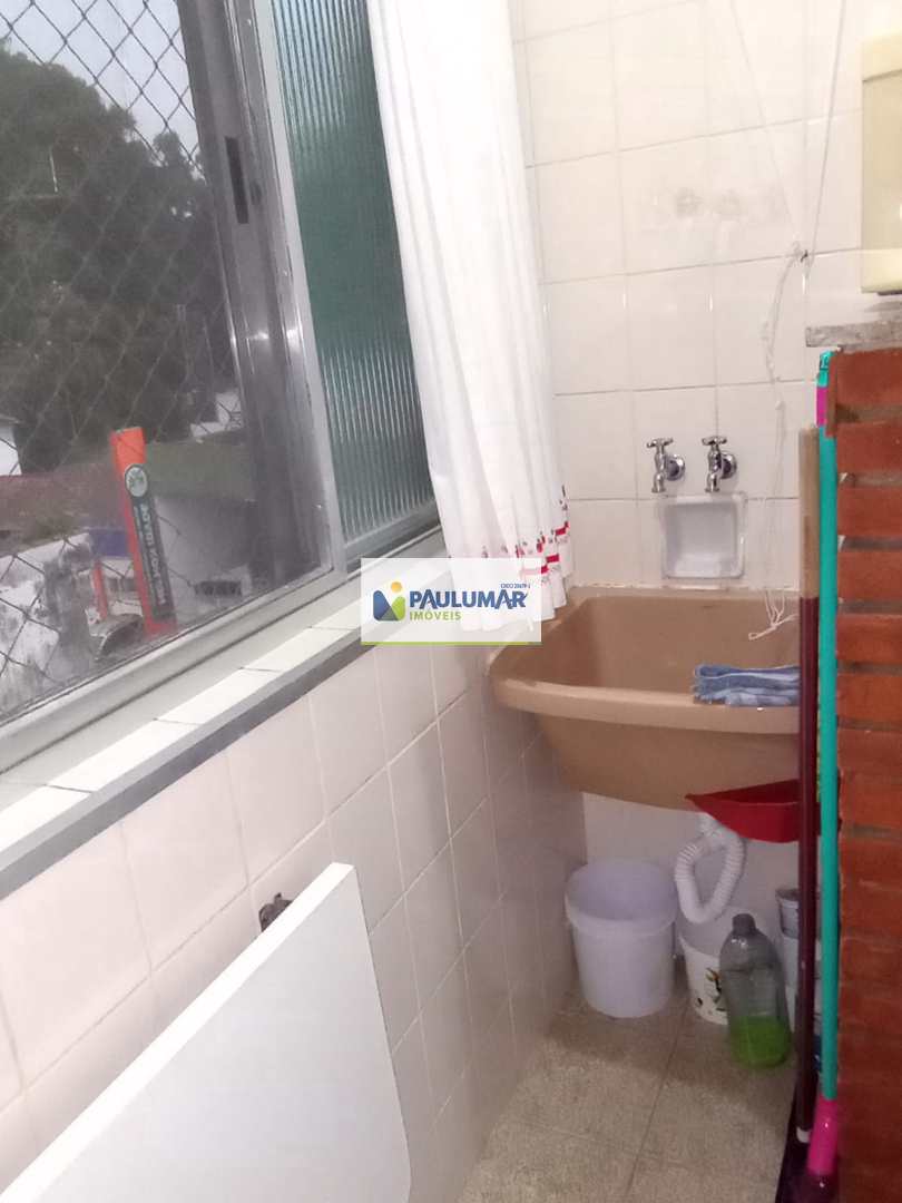 Apartamento à venda com 2 quartos, 60m² - Foto 9