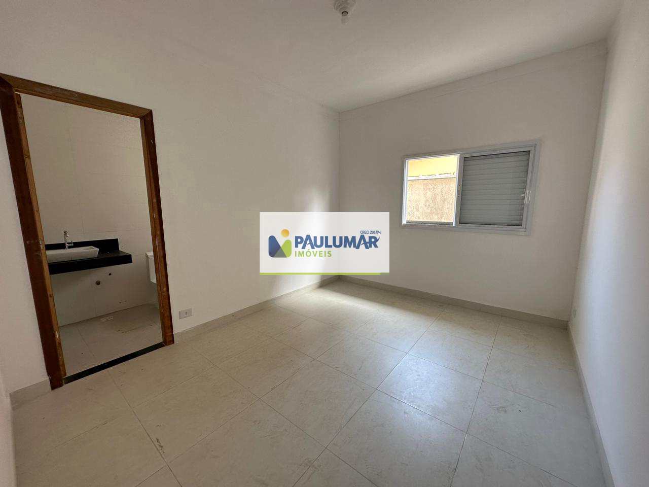 Casa à venda com 3 quartos, 117m² - Foto 13