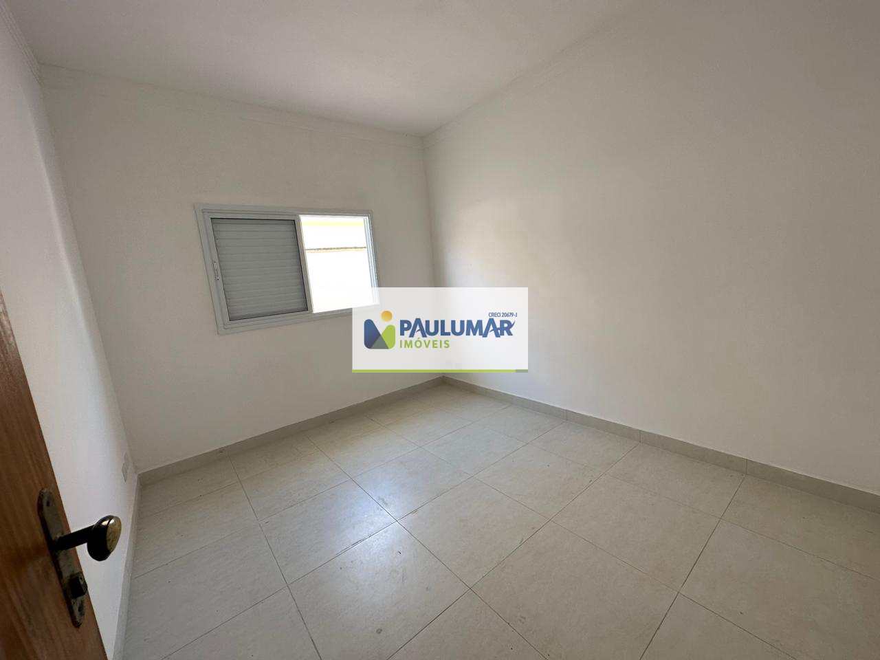 Casa à venda com 3 quartos, 117m² - Foto 11