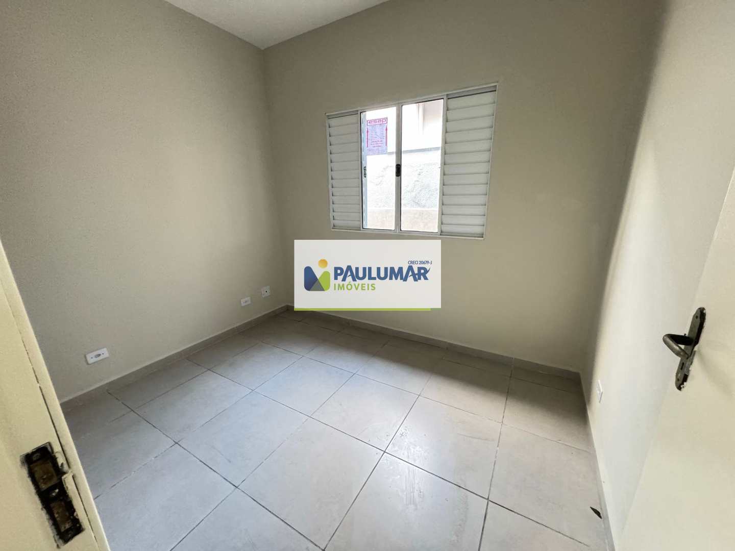 Casa de Condomínio à venda com 2 quartos, 69m² - Foto 10