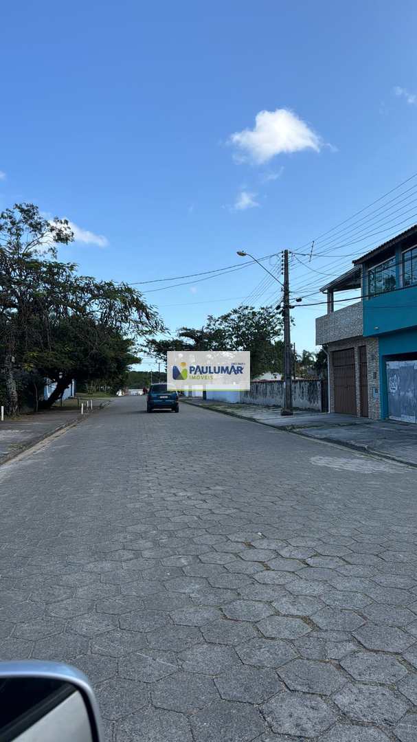 Casa de Condomínio à venda com 2 quartos, 69m² - Foto 15