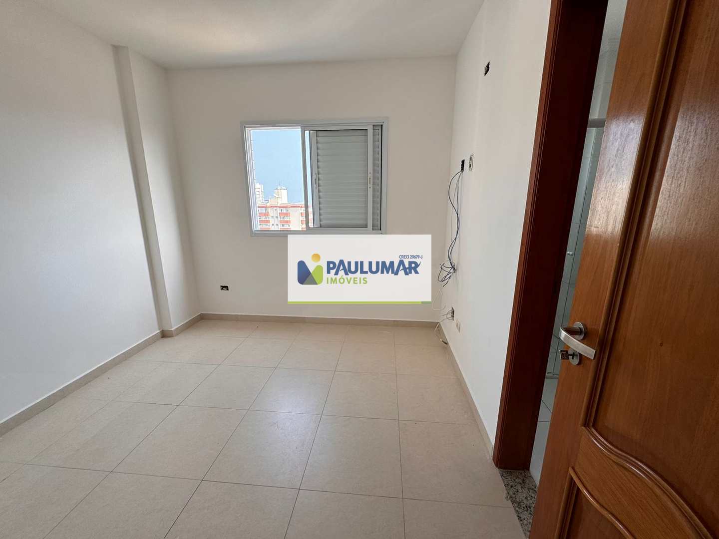 Apartamento à venda com 3 quartos, 104m² - Foto 35