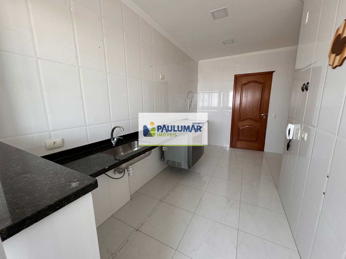 Apartamento à venda com 3 quartos, 104m² - Foto 20