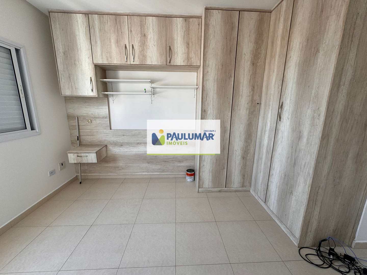 Apartamento à venda com 3 quartos, 104m² - Foto 29