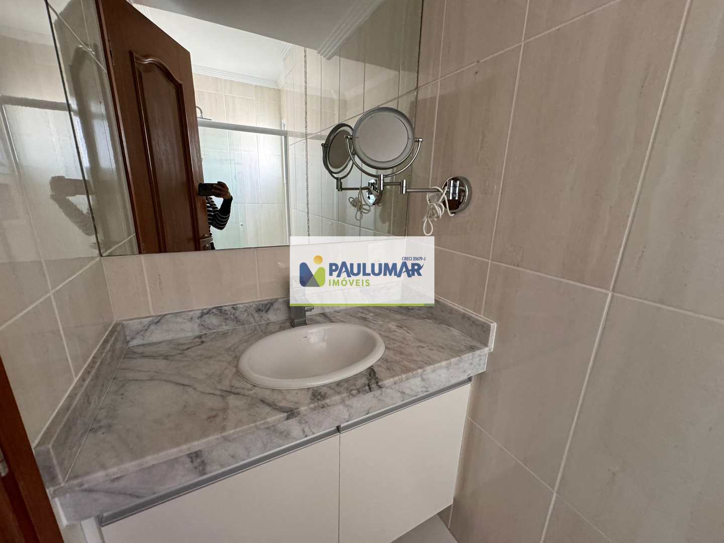 Apartamento à venda com 3 quartos, 104m² - Foto 31