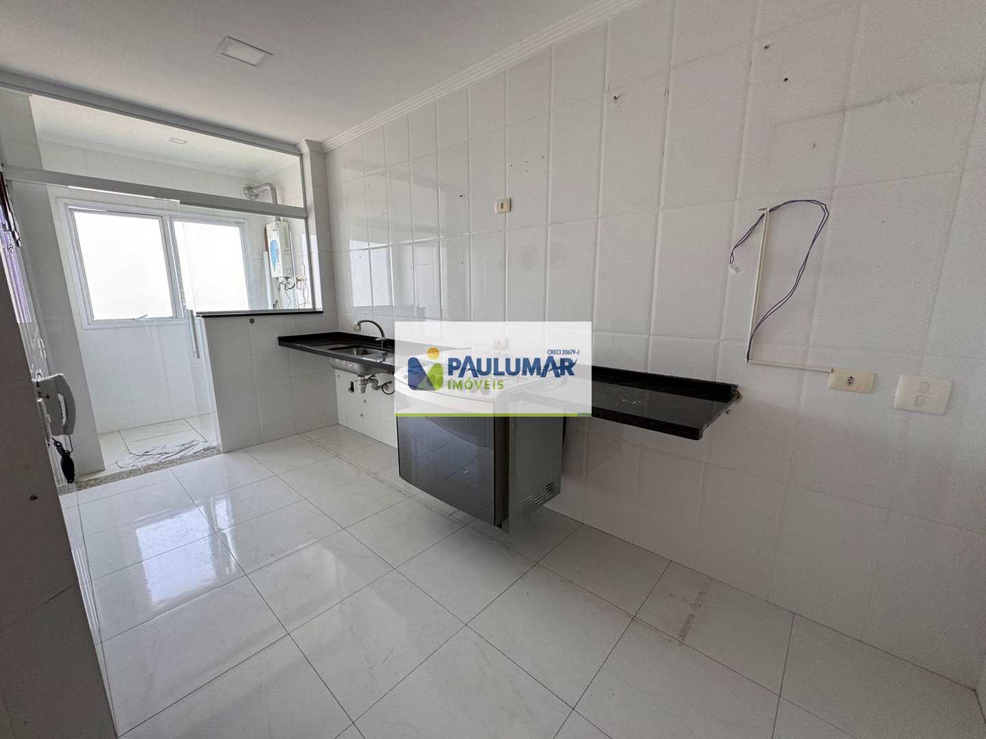 Apartamento à venda com 3 quartos, 104m² - Foto 22