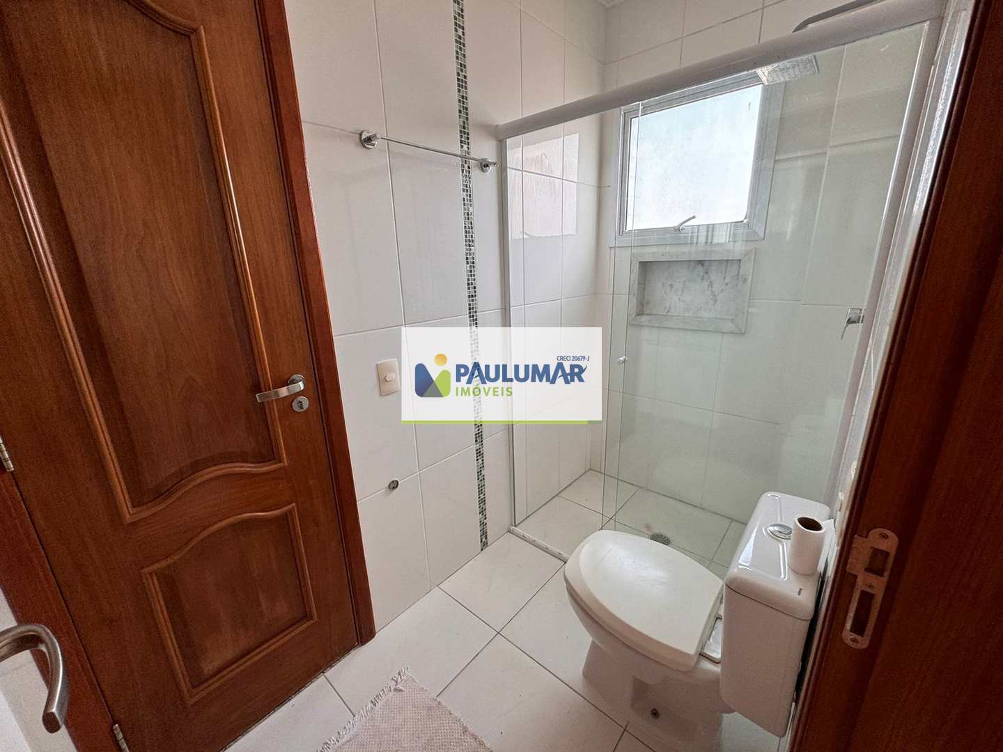 Apartamento à venda com 3 quartos, 104m² - Foto 26