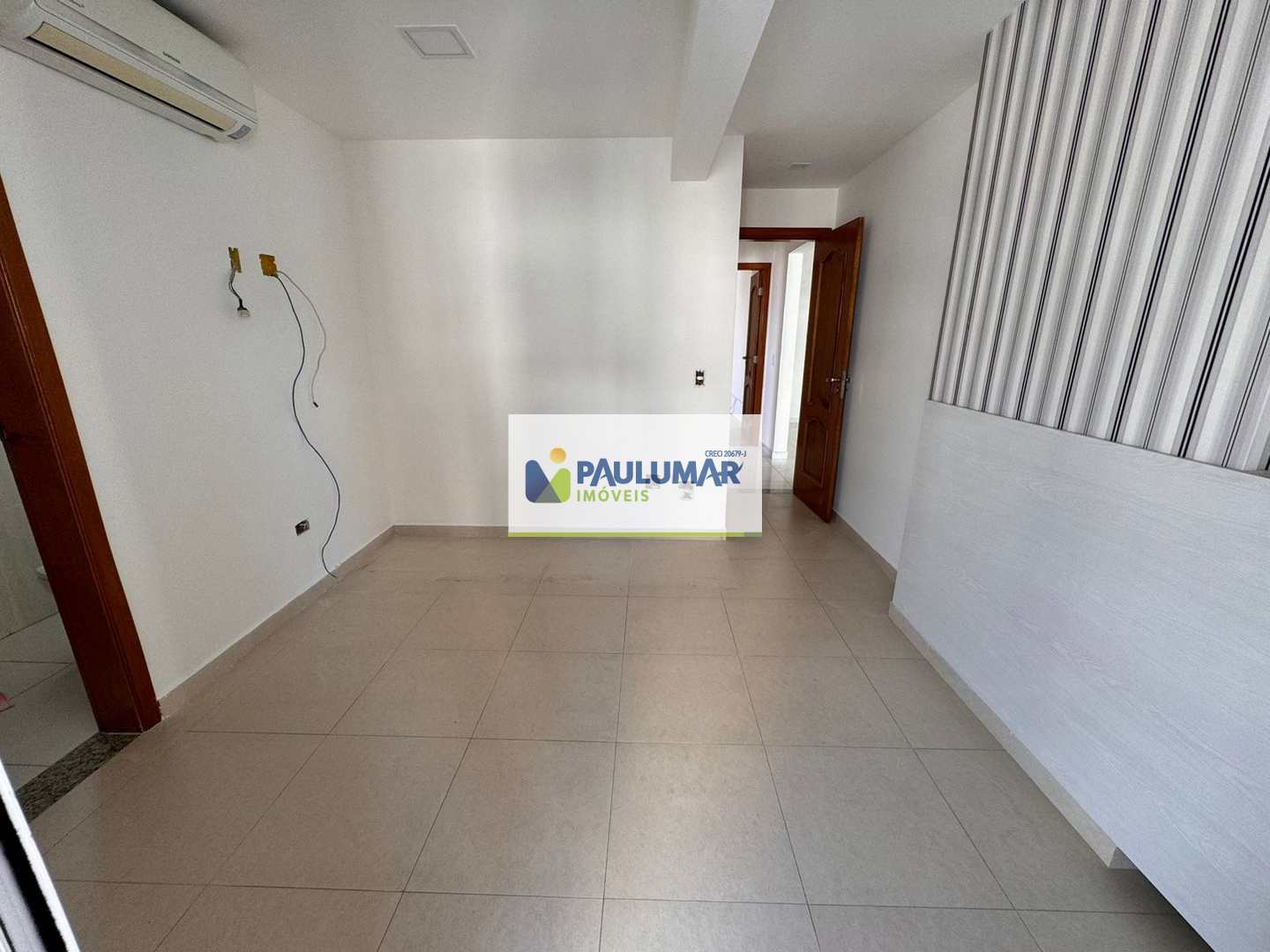 Apartamento à venda com 3 quartos, 104m² - Foto 24