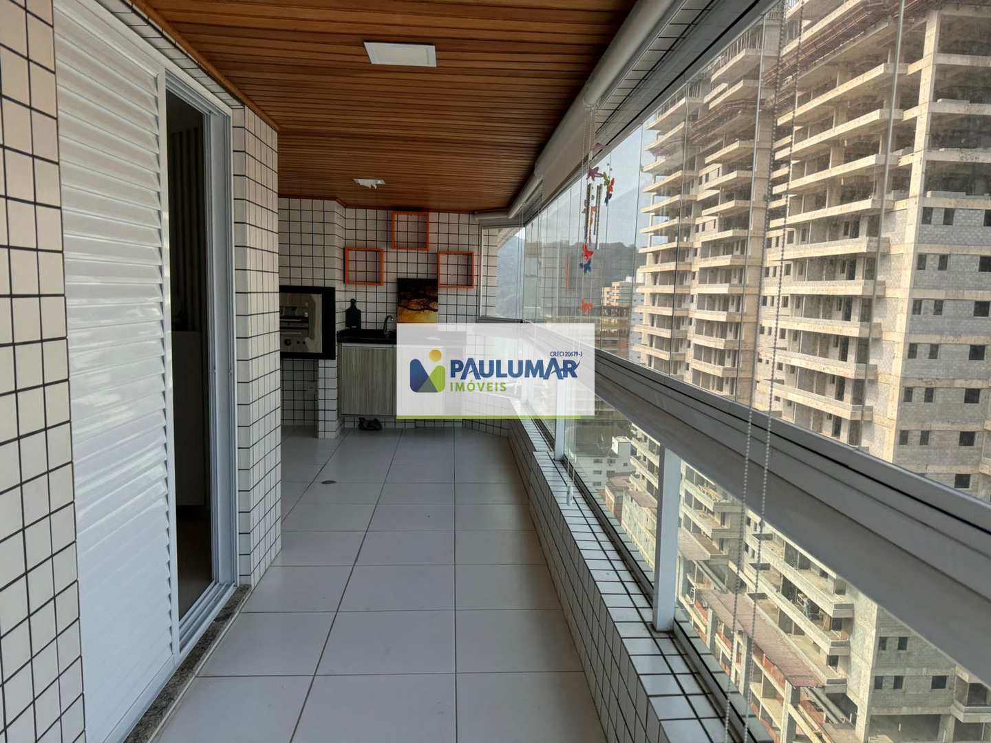 Apartamento à venda com 3 quartos, 104m² - Foto 15