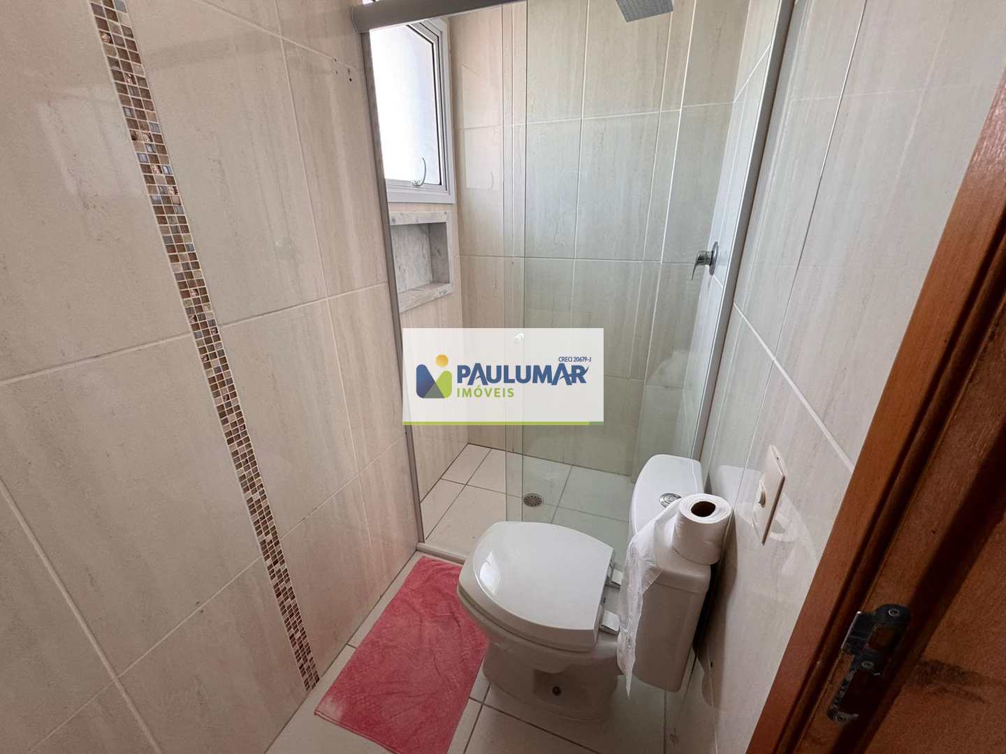 Apartamento à venda com 3 quartos, 104m² - Foto 33