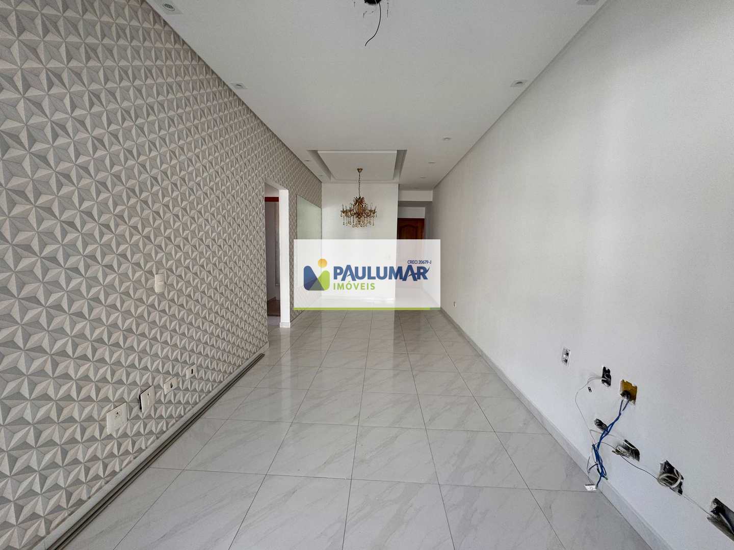 Apartamento à venda com 3 quartos, 104m² - Foto 17